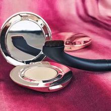 BrushCraft Brush Linear 1 | Black