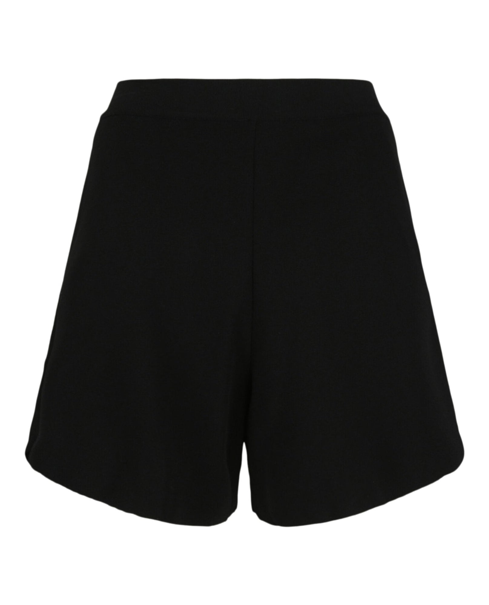 Stella McCartney | Compact Knit Shorts