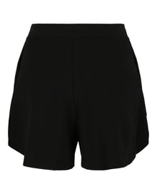 Stella McCartney | Compact Knit Shorts