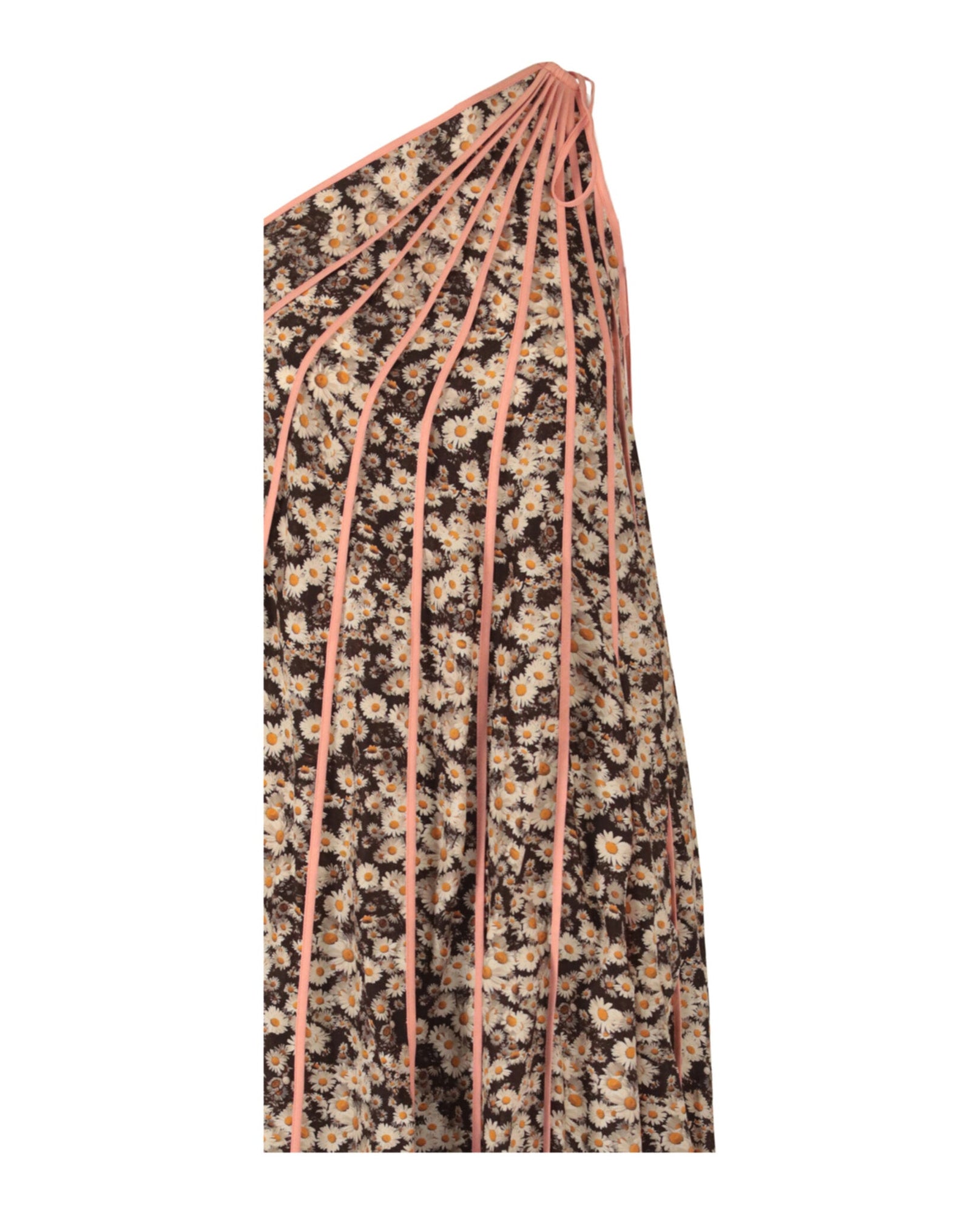 Stella McCartney | Louisa Floral Maxi Dress