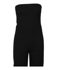 Stella McCartney | Hallie All In One Jumpsuit