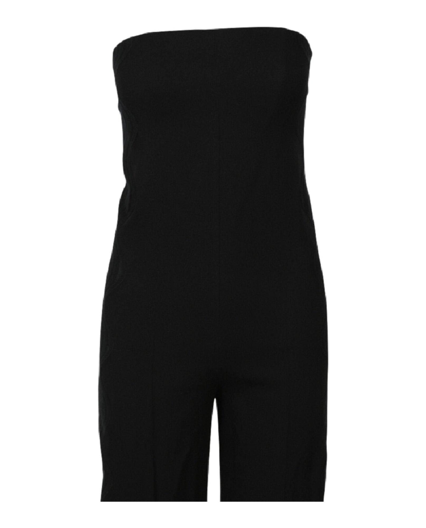 Stella McCartney | Hallie All In One Jumpsuit