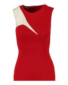 Stella McCartney | Evelyn Dress