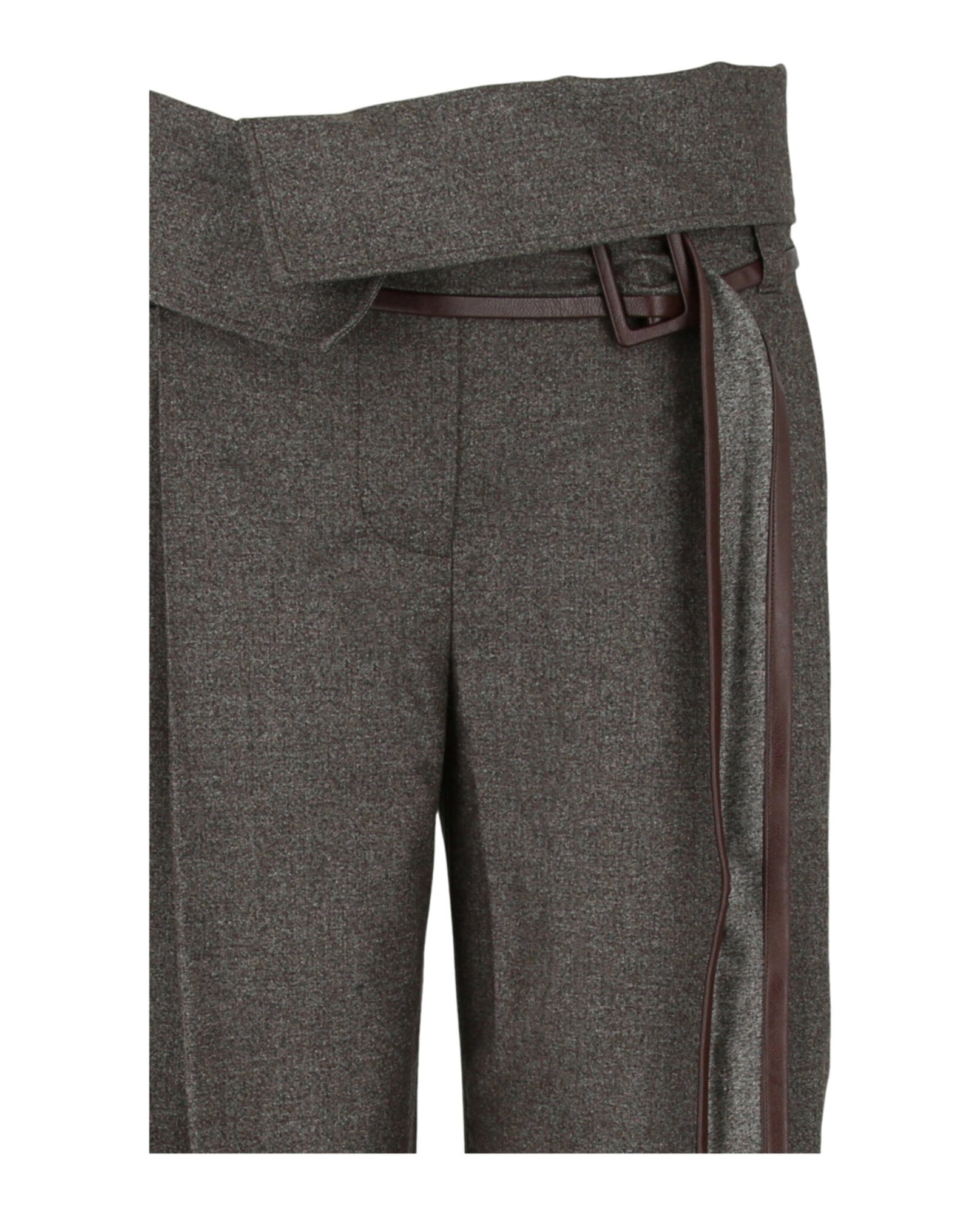 Stella McCartney | Harley Trousers