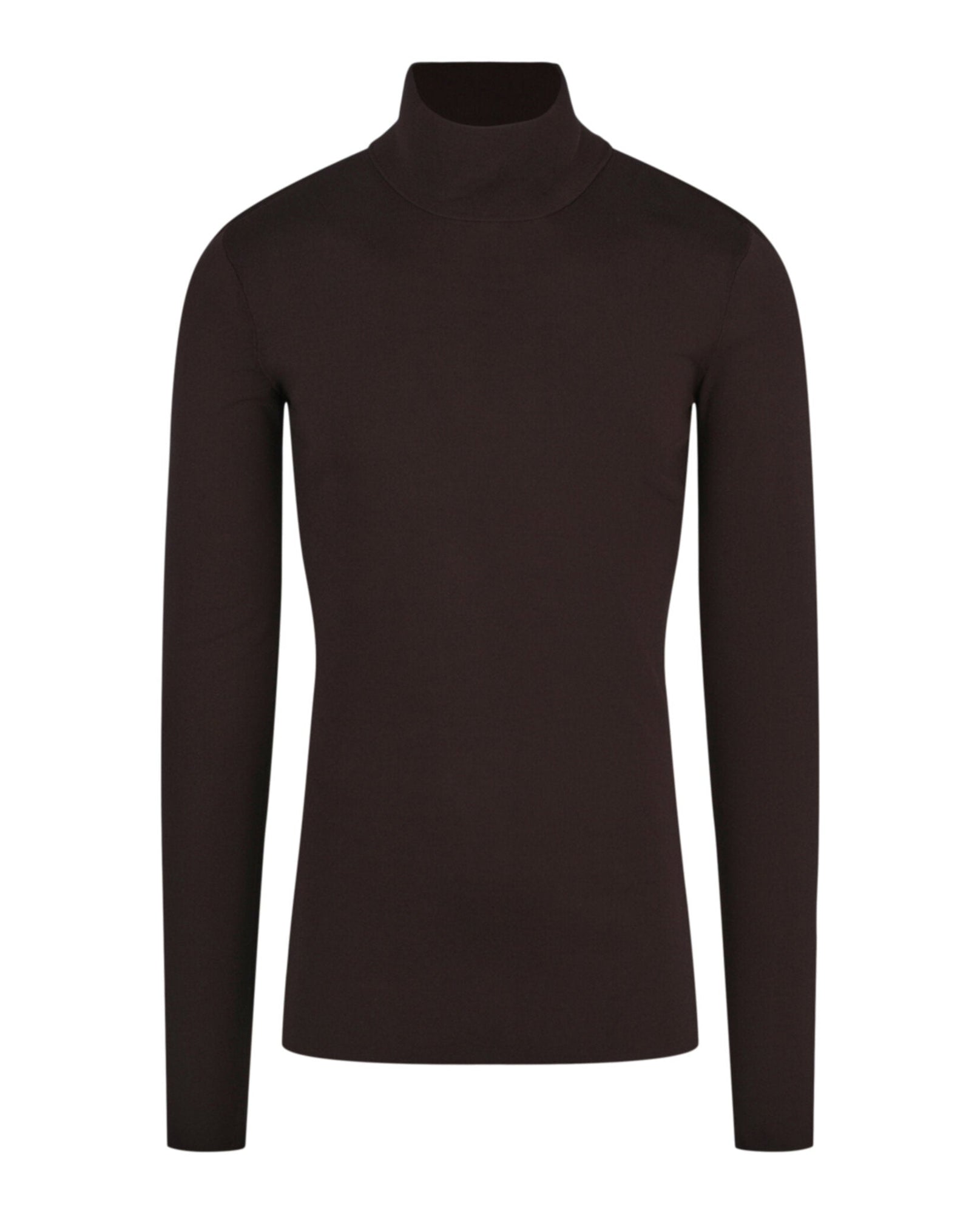 Bottega Veneta | Pullover Technoskin Sweater