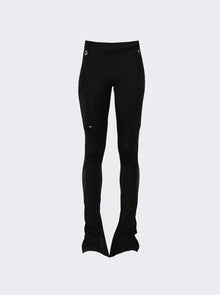 Women | Coperni X Puma | Tights | Black