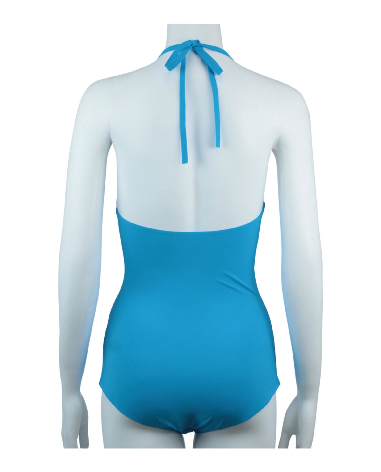 Bottega Veneta | One-Piece Swimsuit