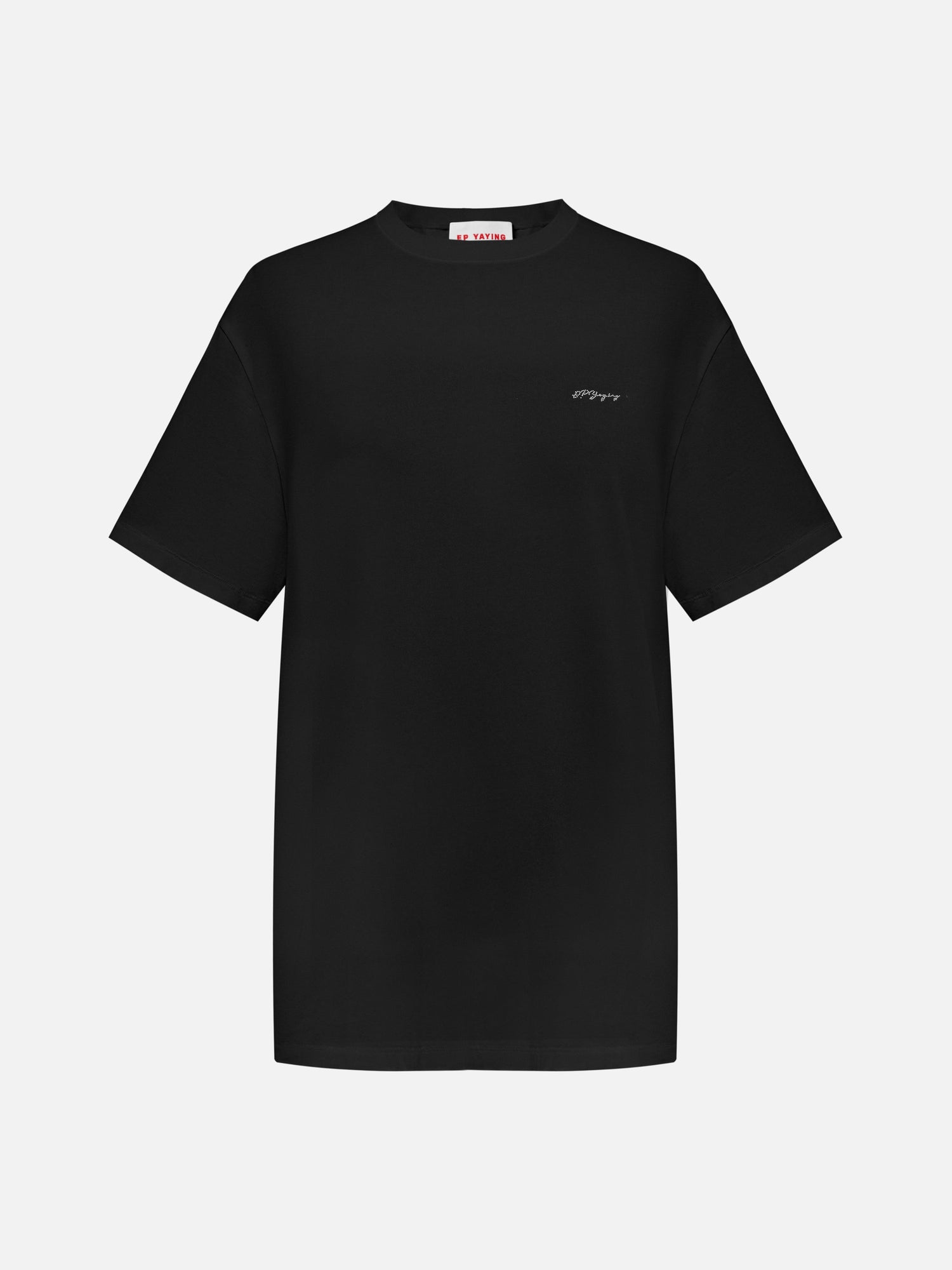 Tee | Black