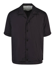 Bottega Veneta | Padded Parachute Shirt