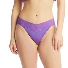 ECO Rx V-Kini | Acai Berry (Purple)