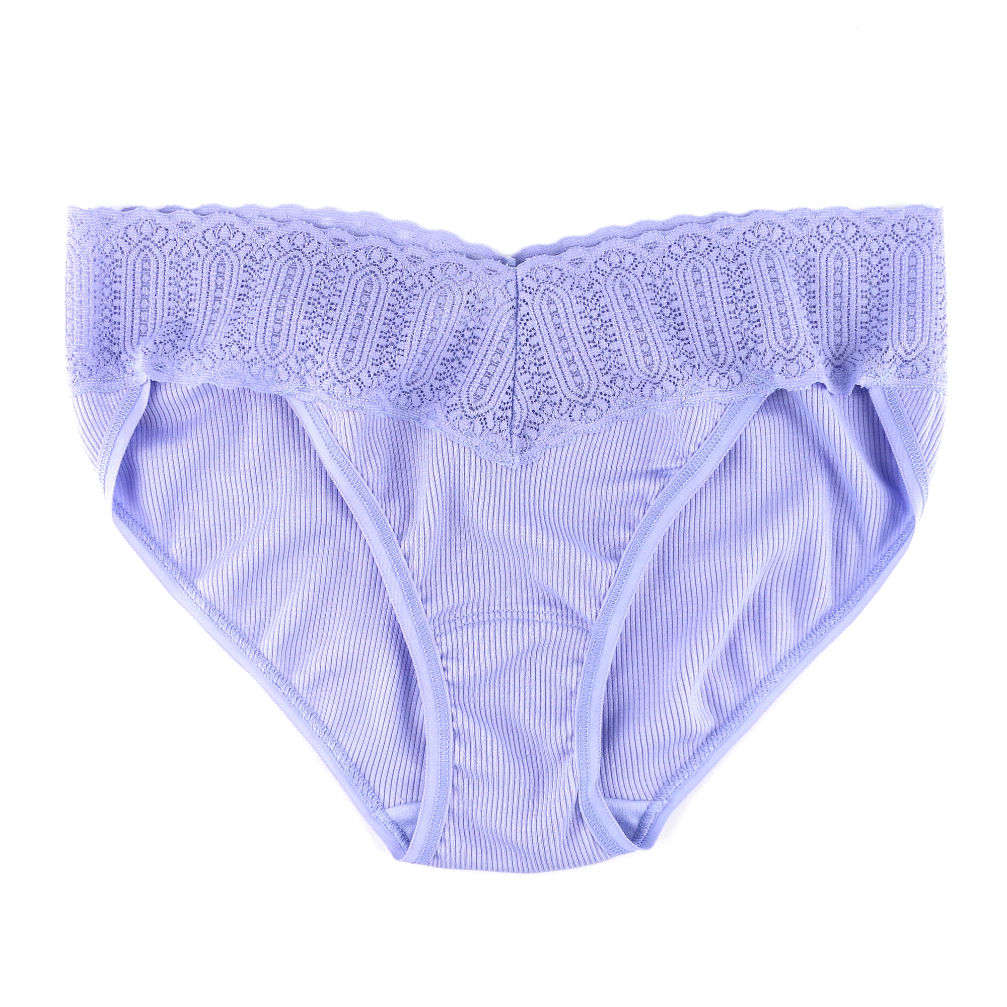 ECO Rx V-Kini | Sweet Lavender Purple