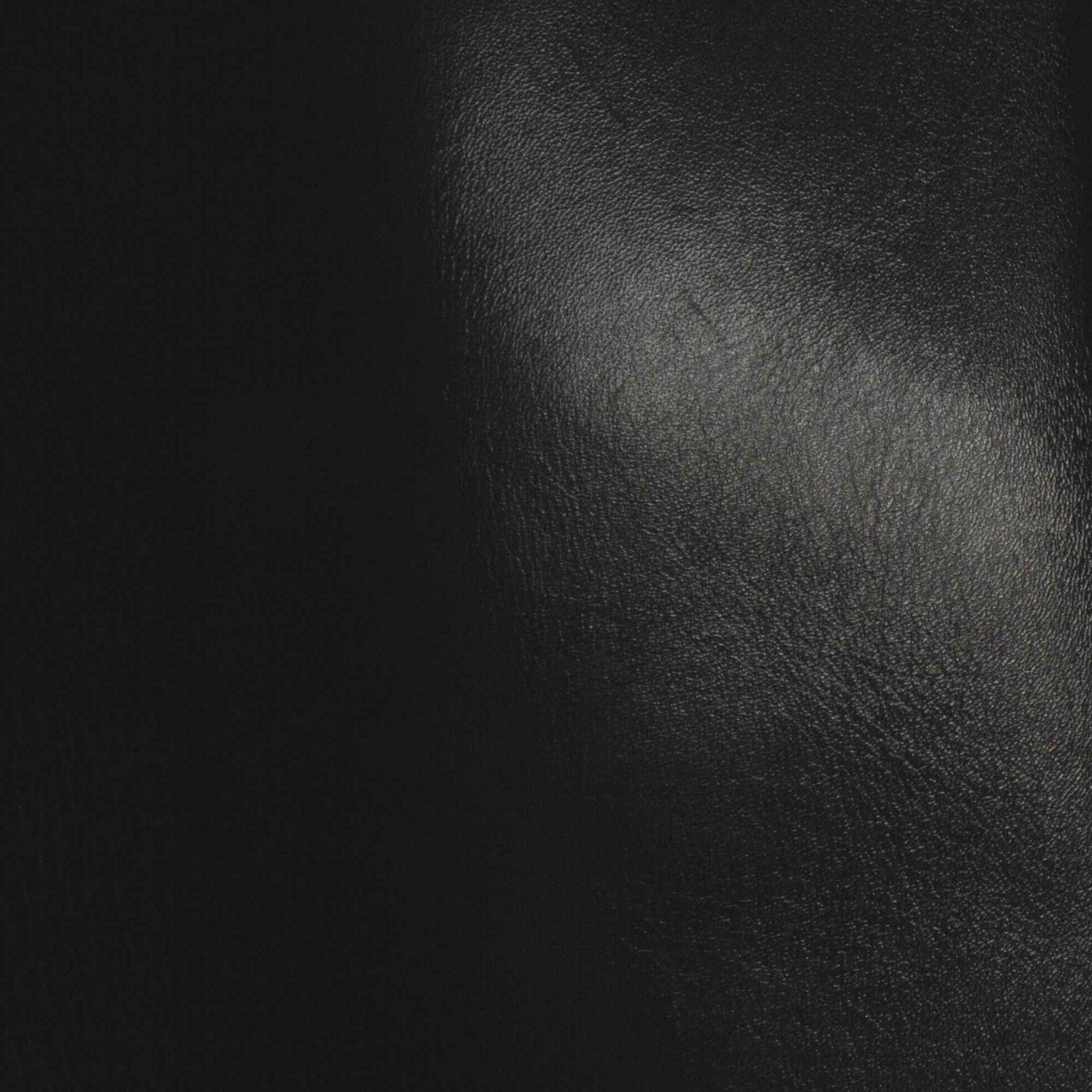 Chanel | Pre-Owned Perforated Classic Mini Rectangular Flap | Blue/Dark Blue