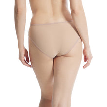 Breathesoft Bikini | Taupe