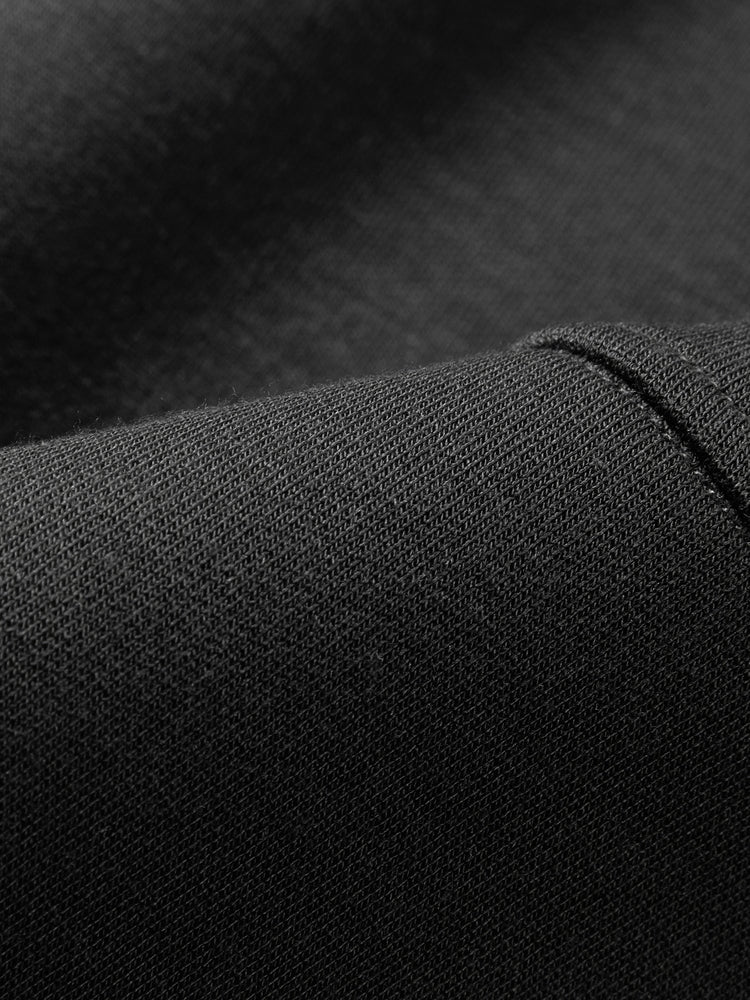 Hoodie | Grey