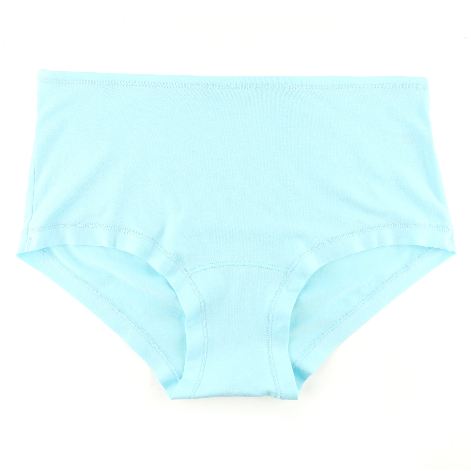 PlayStretch Boyshort | Sky Dive