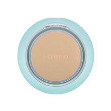UFO 2 | Mint