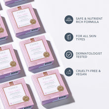 UFO Activated Mask 2.0 - 6 Pack | Glow Addict