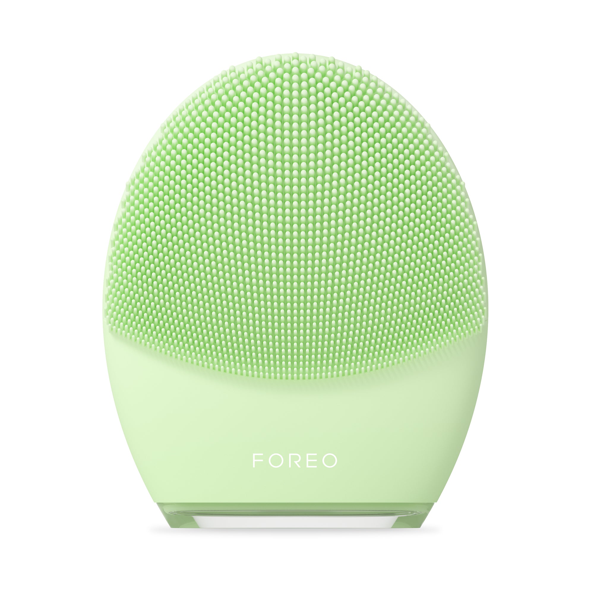 LUNA 4 Combination Skin