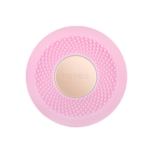 UFO 3 mini | Pearl Pink