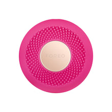 UFO 3 mini | Fuchsia