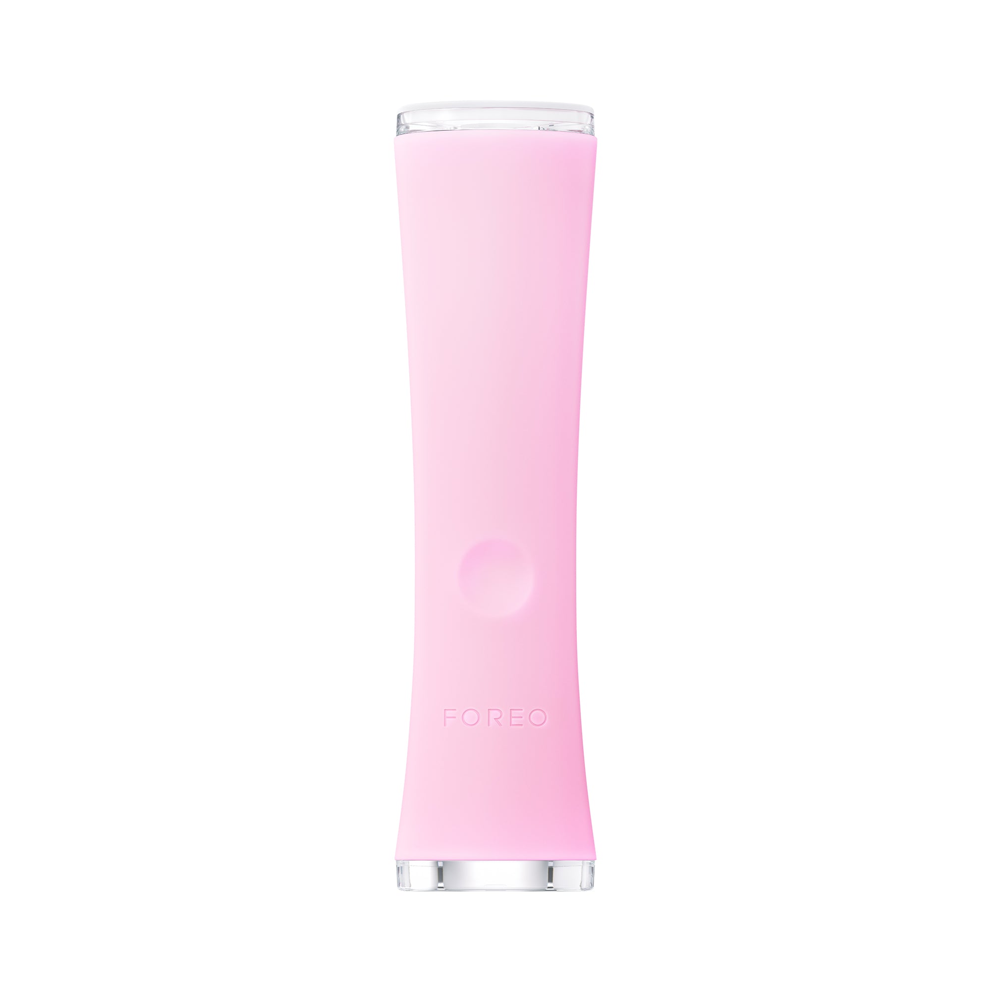 ESPADA 2 | Pearl Pink