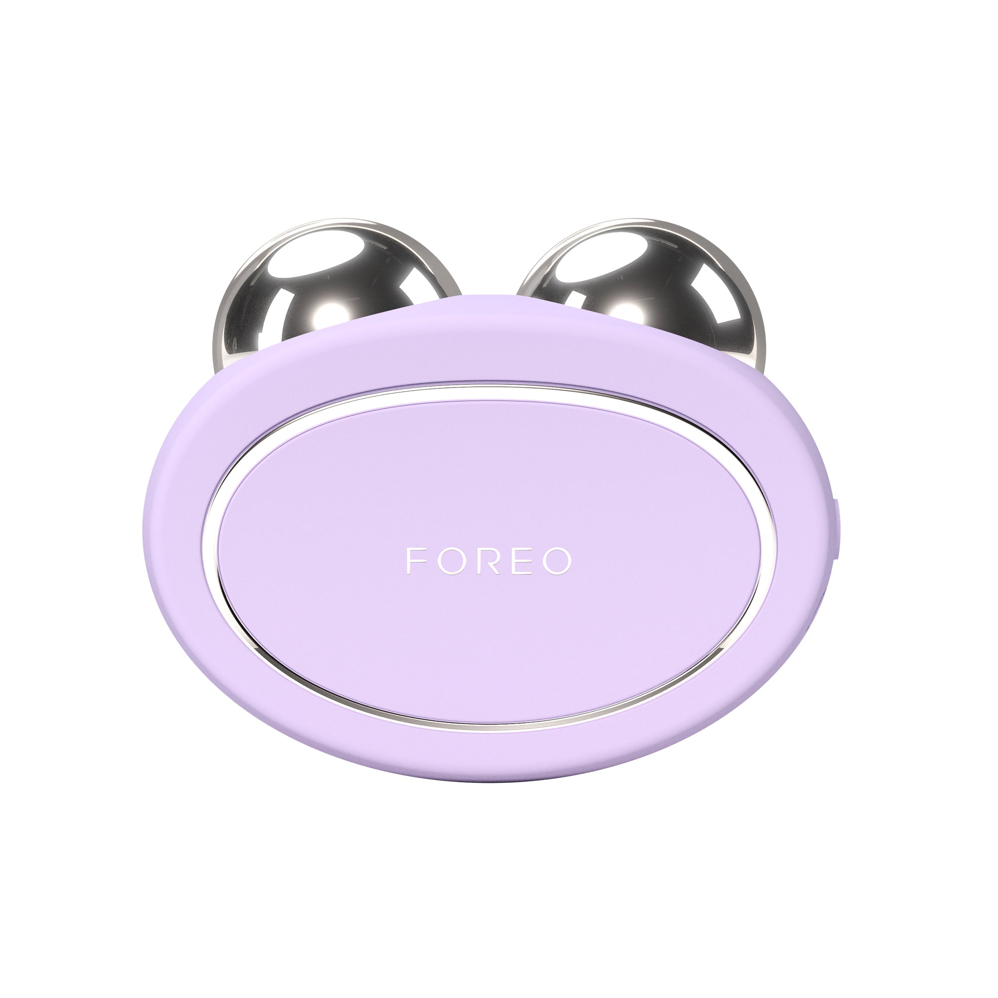 BEAR 2 | Lavender