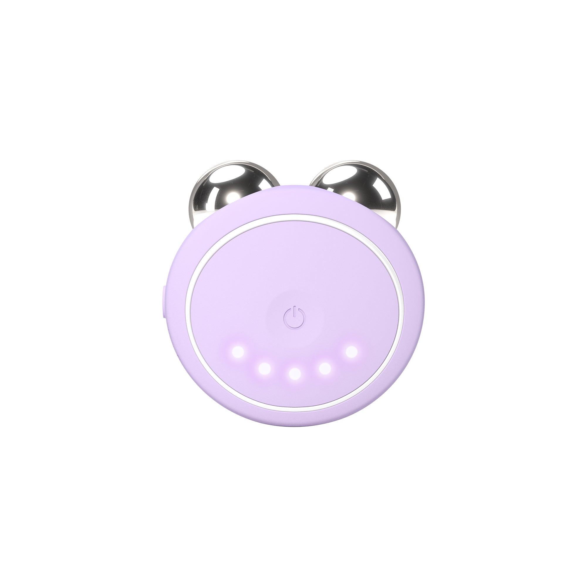 BEAR 2 Go | Lavender
