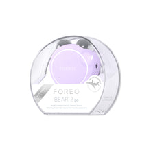 BEAR 2 Go | Lavender