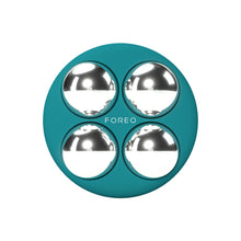 BEAR 2 body Microcurrent Body Toning Device | Evergreen