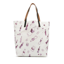 Marni Pre-Owned Printed Tote Bag | Women | White