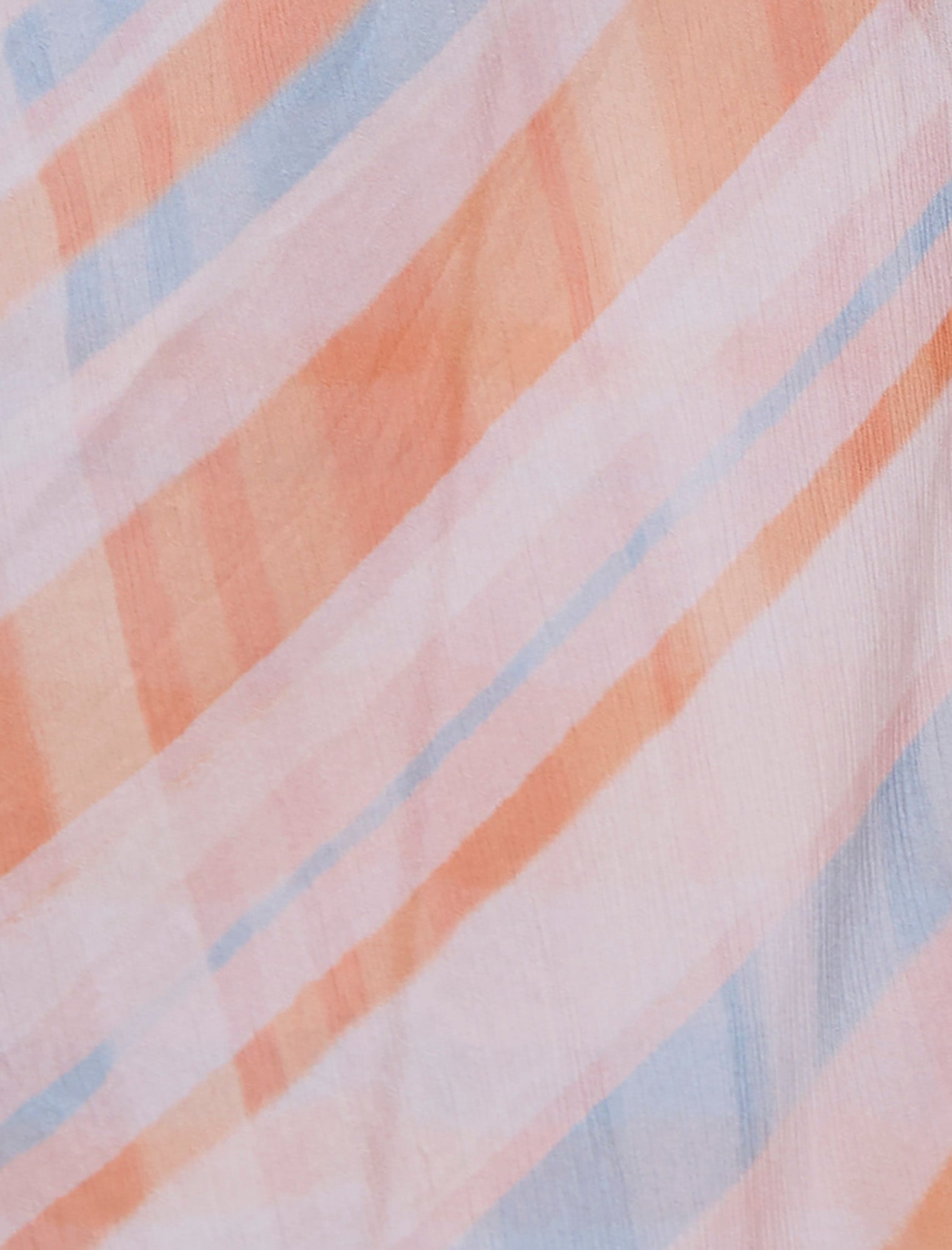 SWATCH: Plaid Print