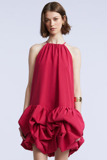 Carmen Dress | Granita