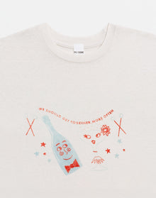Womens | Tiny 