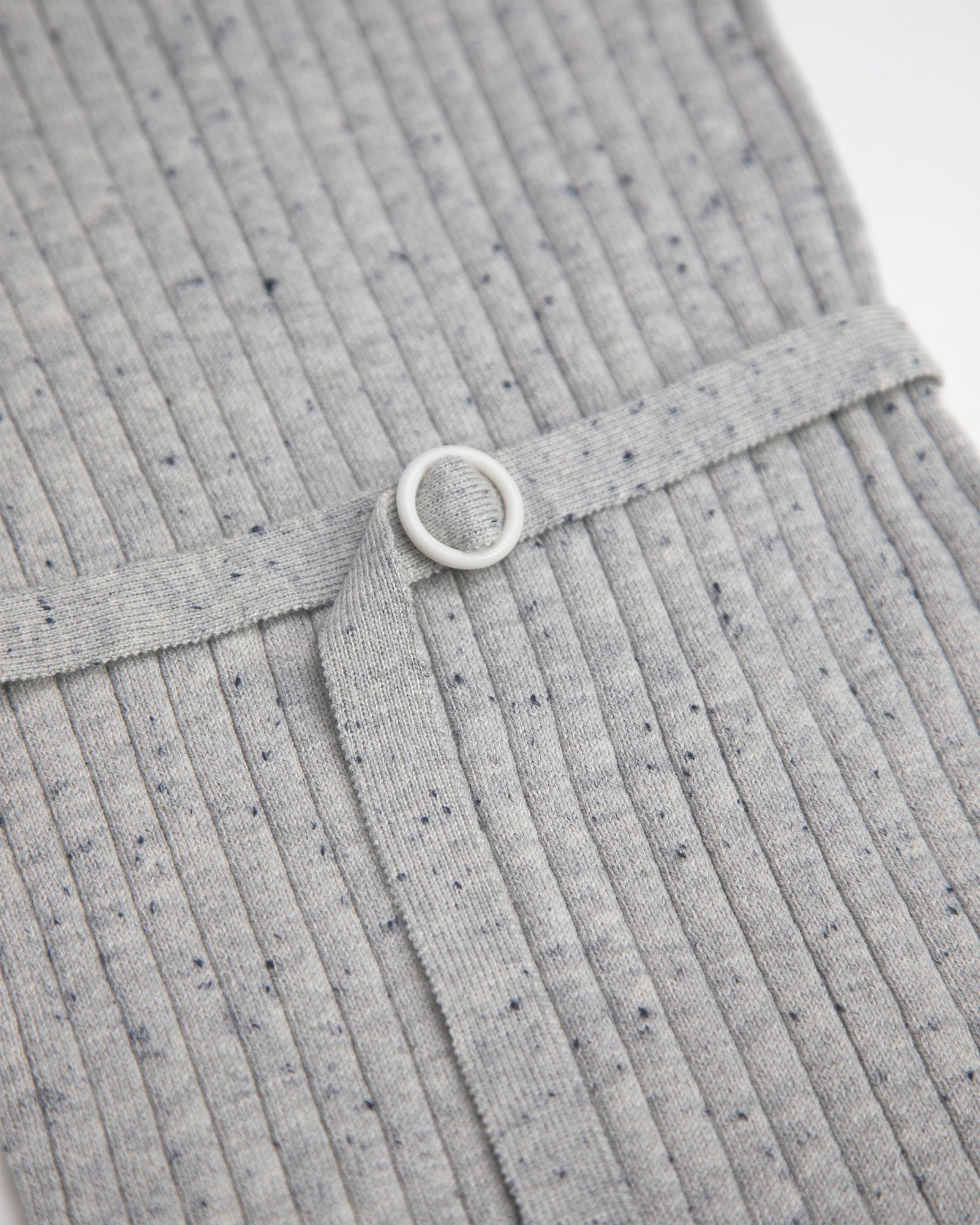 Light Heather Grey//