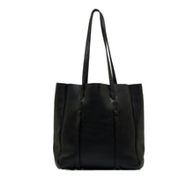 Balenciaga Pre-Owned Everyday Tote XS | Women | Black