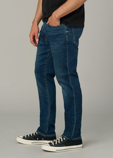 PENFIELD