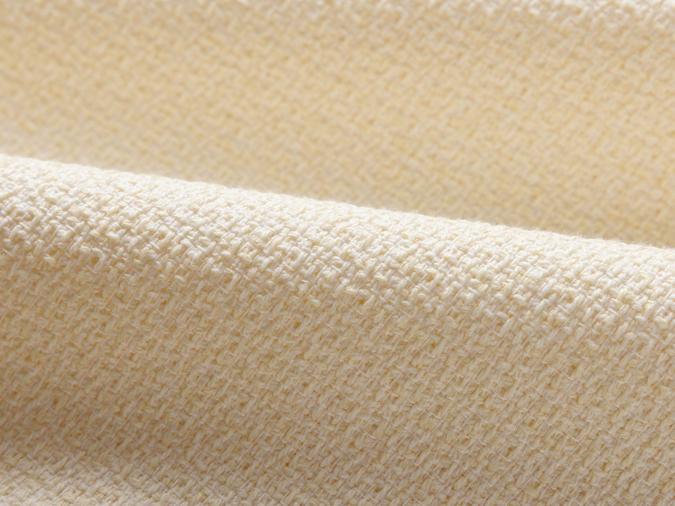 A-Line Skirt | Beige