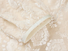 Chinese Style Jacket | Beige