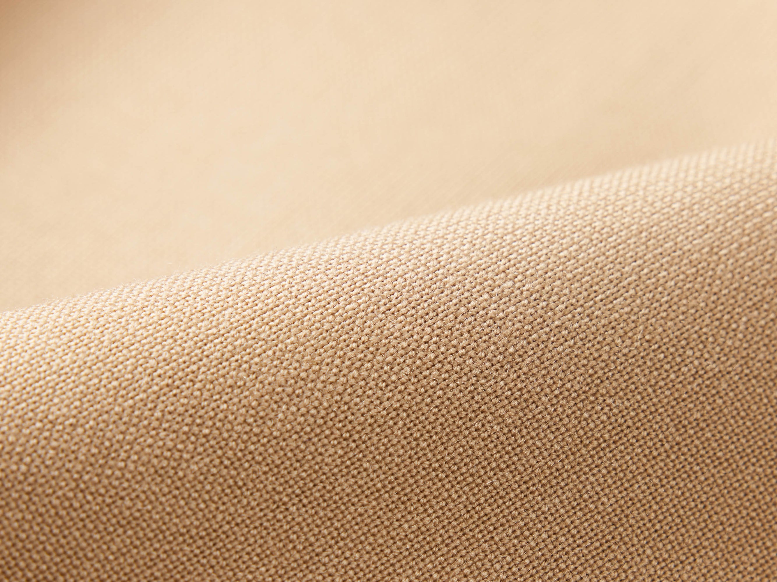 Blazer | Beige