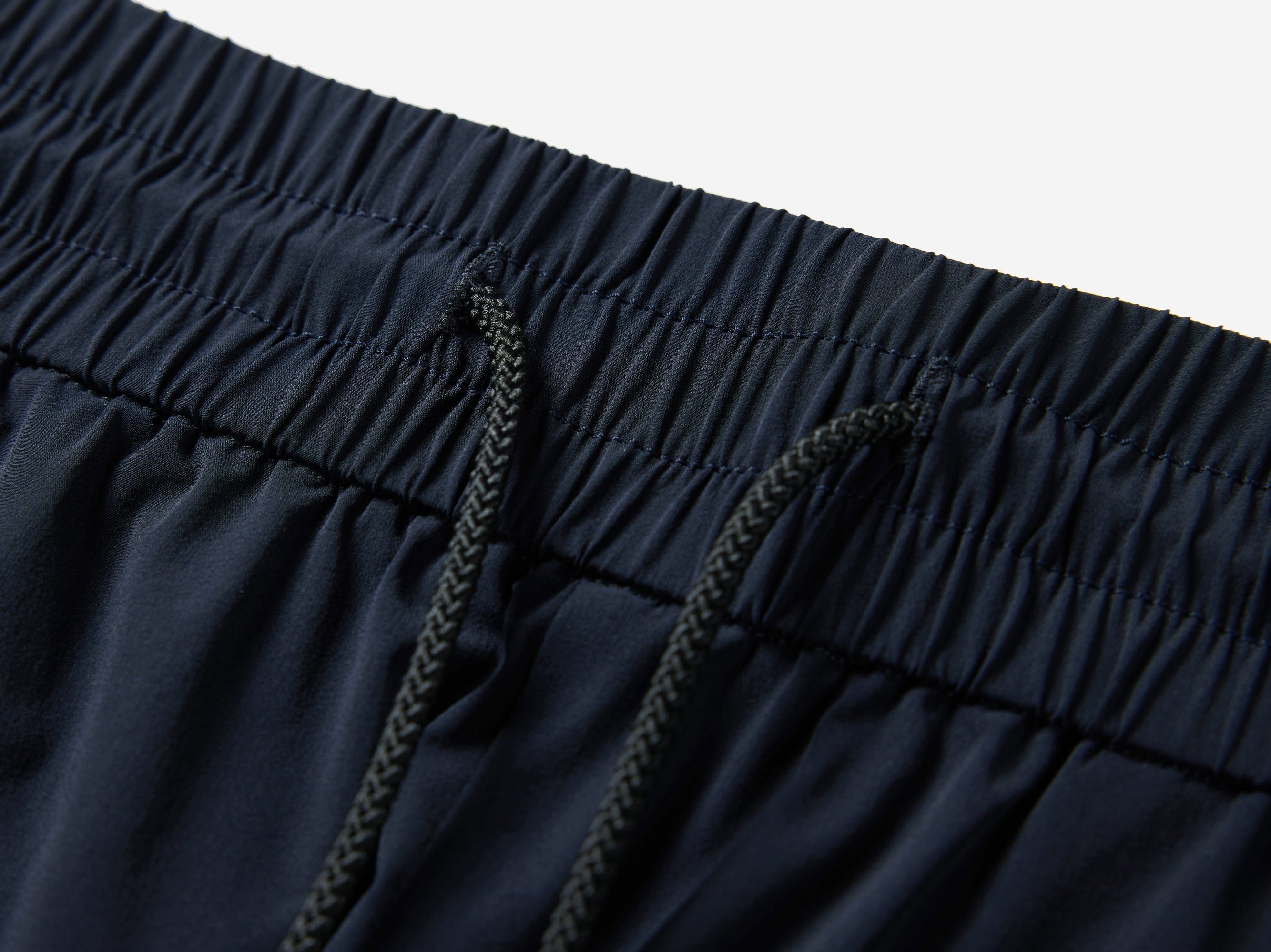 Sporty Shorts | Navy