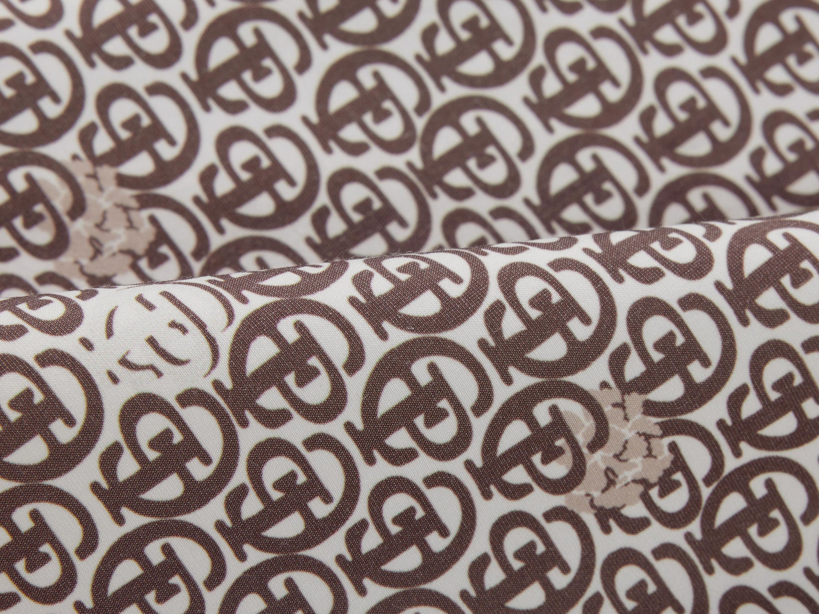 Jacket | Brown