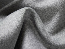 Coat | Grey