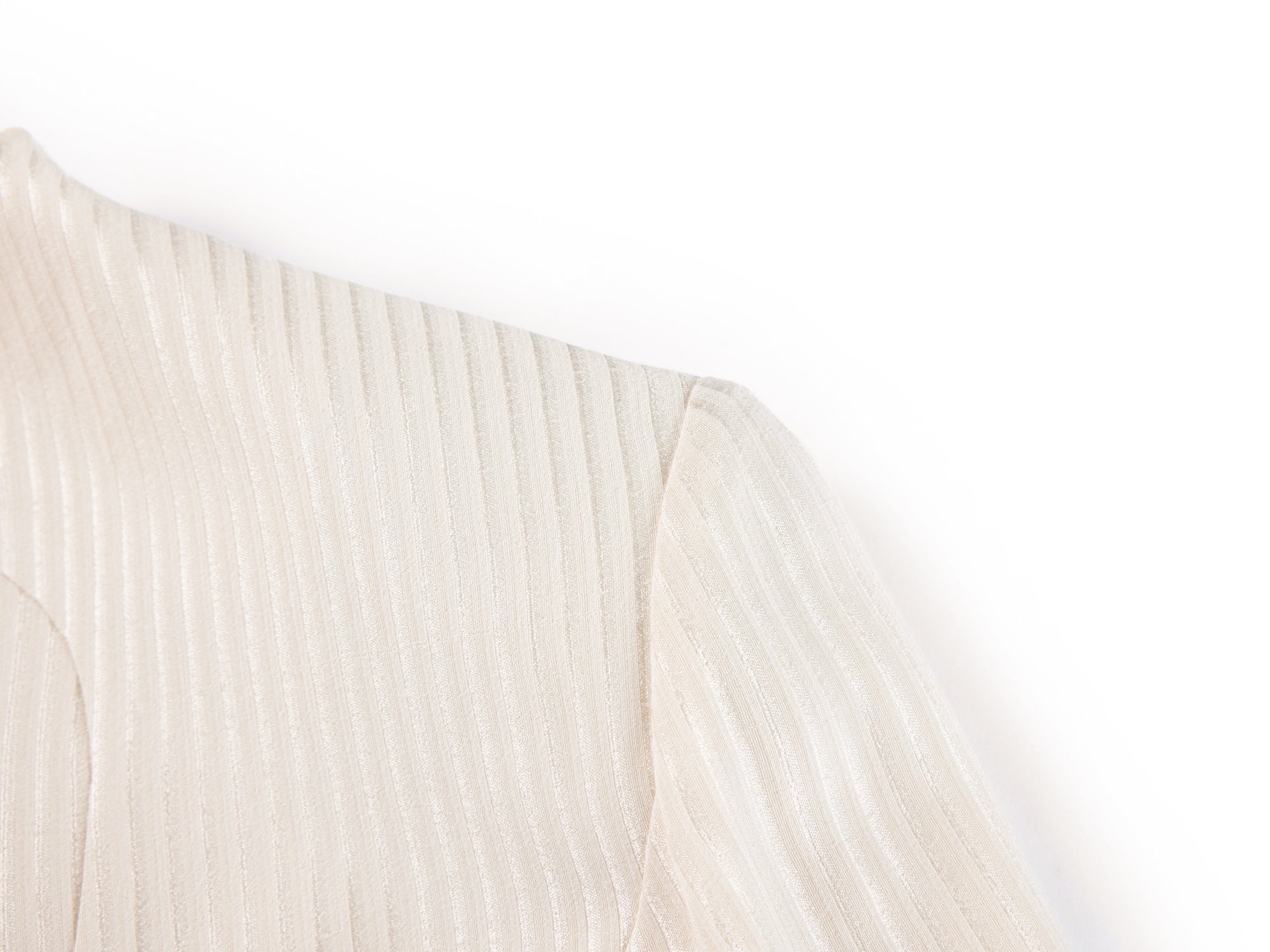 Blazer | Off White