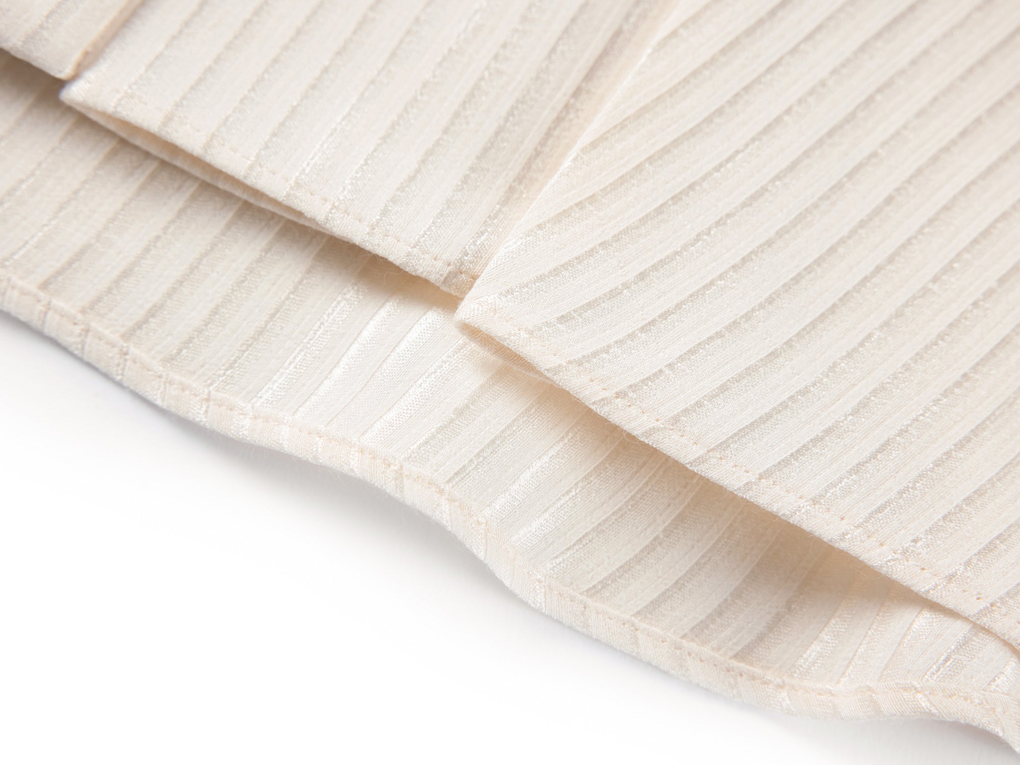 Blazer | Off White