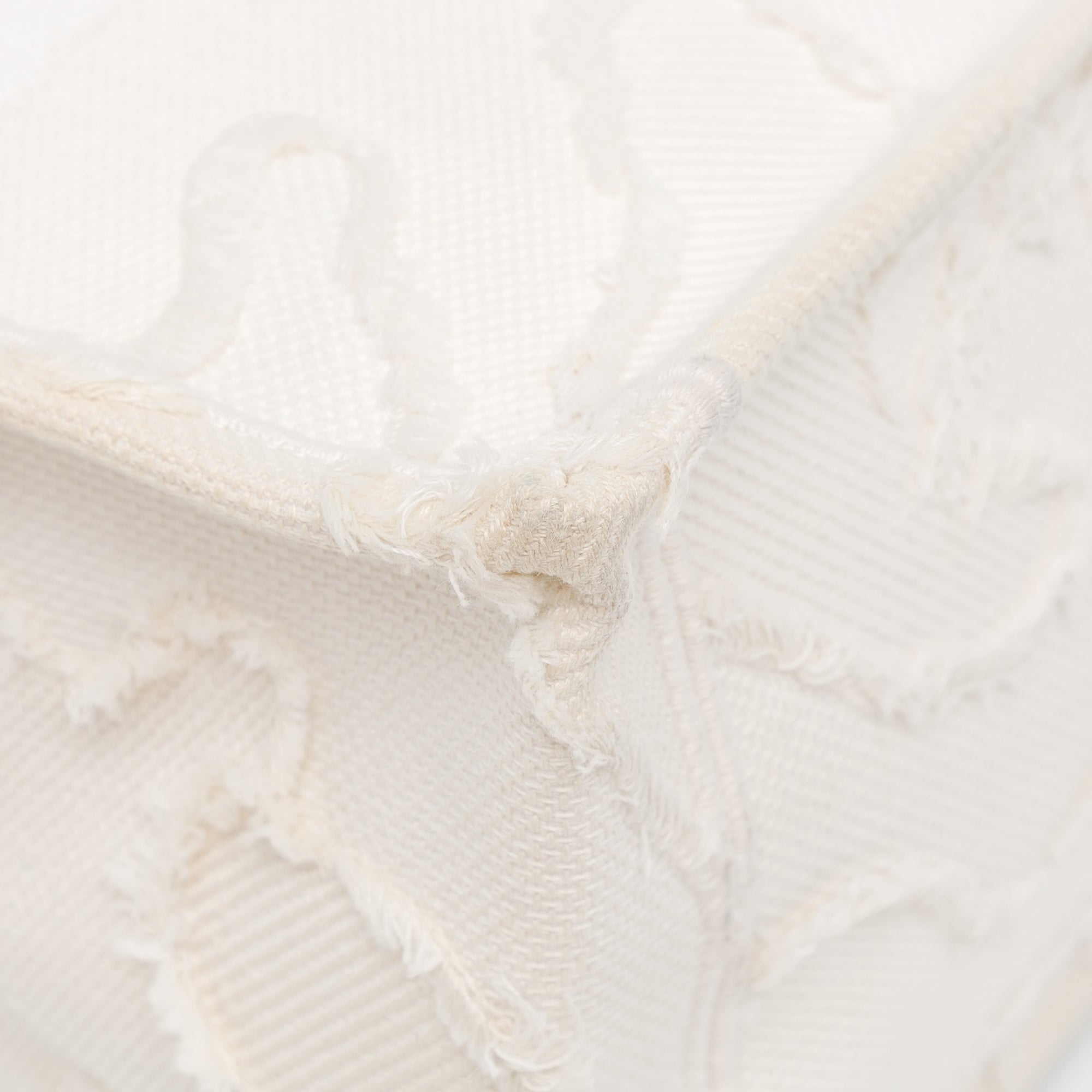 Dior | Pre-Owned Medium Camouflage Book Tote | White