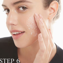 Phantom Cleansing Silks | White