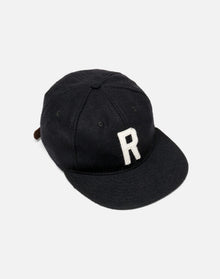 Mens | Ball Cap 