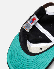 Mens | Ball Cap 