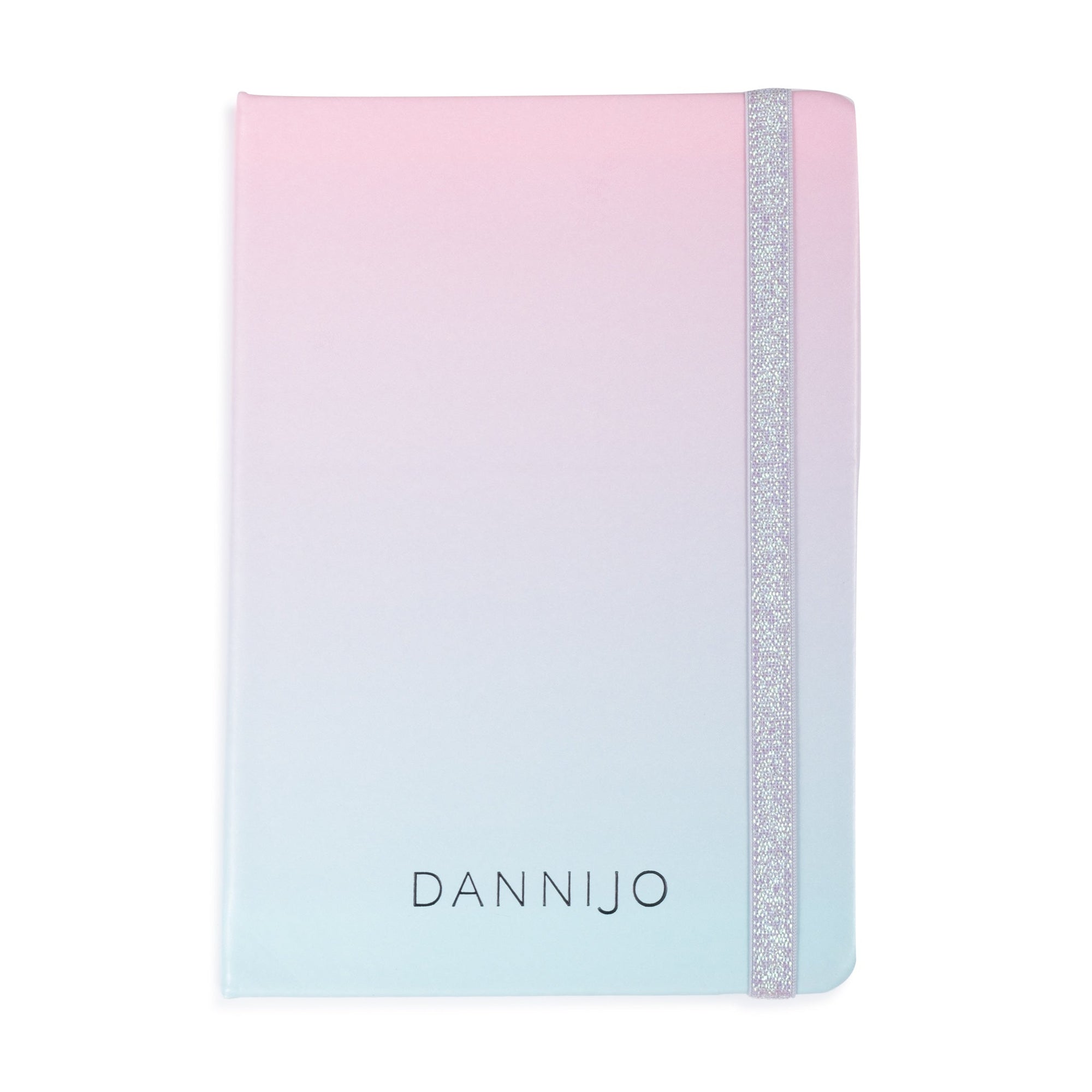 Notebook | Multicolor