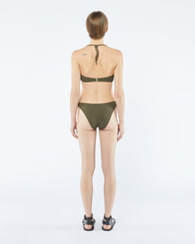 Womens | Merve Bikini Bottoms | Soil